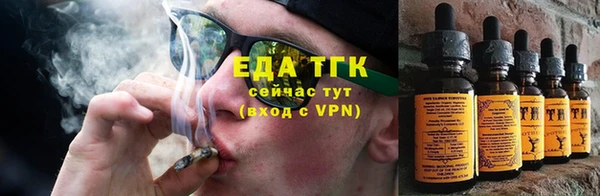 амф Алзамай