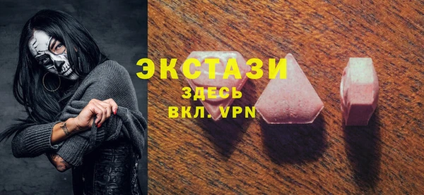 амф Козельск
