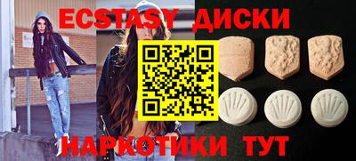кокс Кулебаки