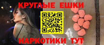 кокс Кулебаки